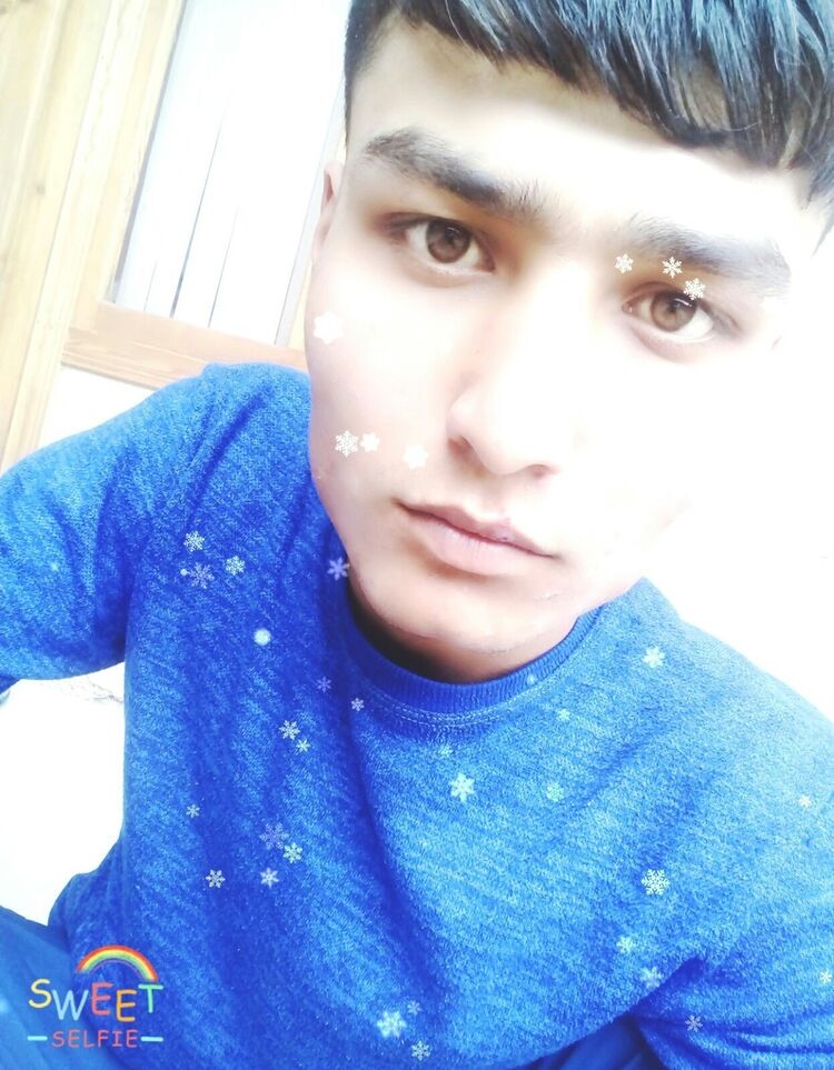 ���� 17589850 ������� ������, 30 ���, ���� ���������� � ������