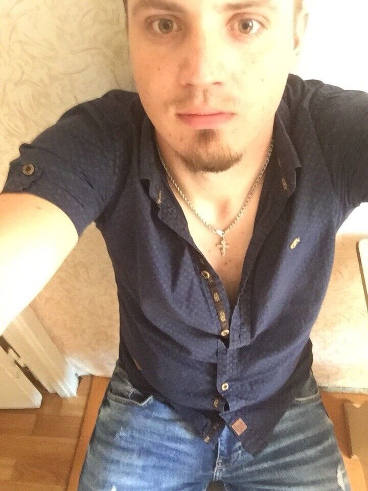  -,   , 35 ,   ,   , c 
