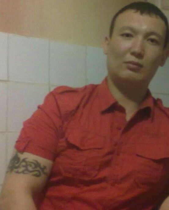  9540040  , 41 ,    