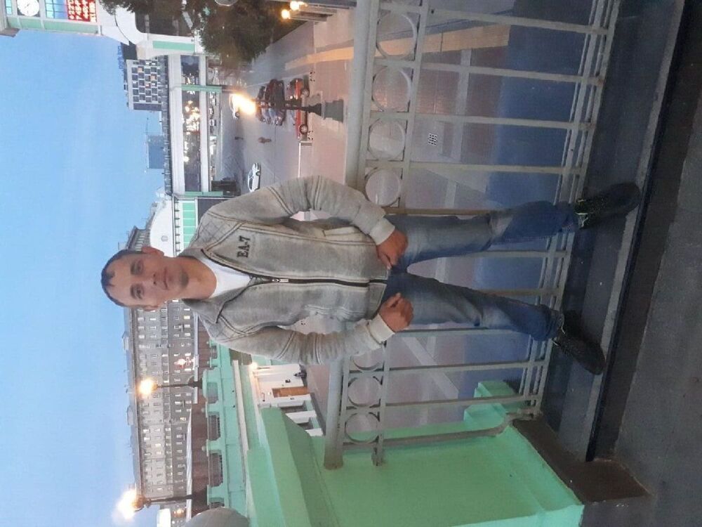 ���������� ��������, ���� ������� �������, 41 ���, ������������ ��� ������, ����� � ���������