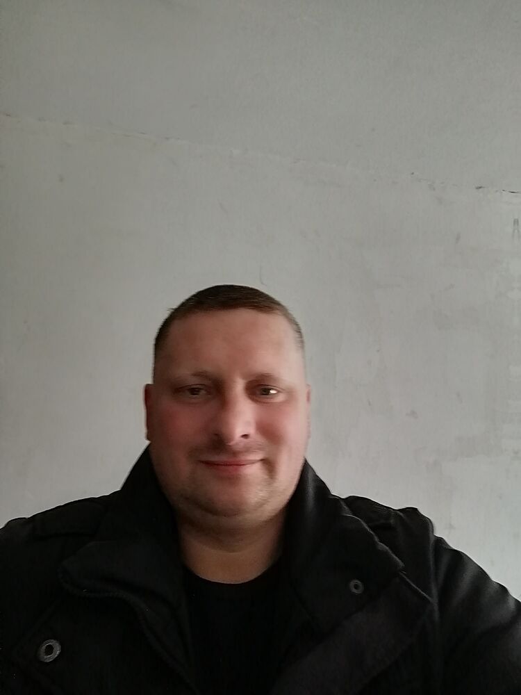  54080060  , 42 ,    -