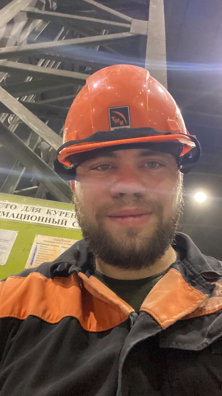 ���������� ��������, ���� ������� ������, 33 ����, ������������ ��� ������, ����� � ���������, c�������� ���������