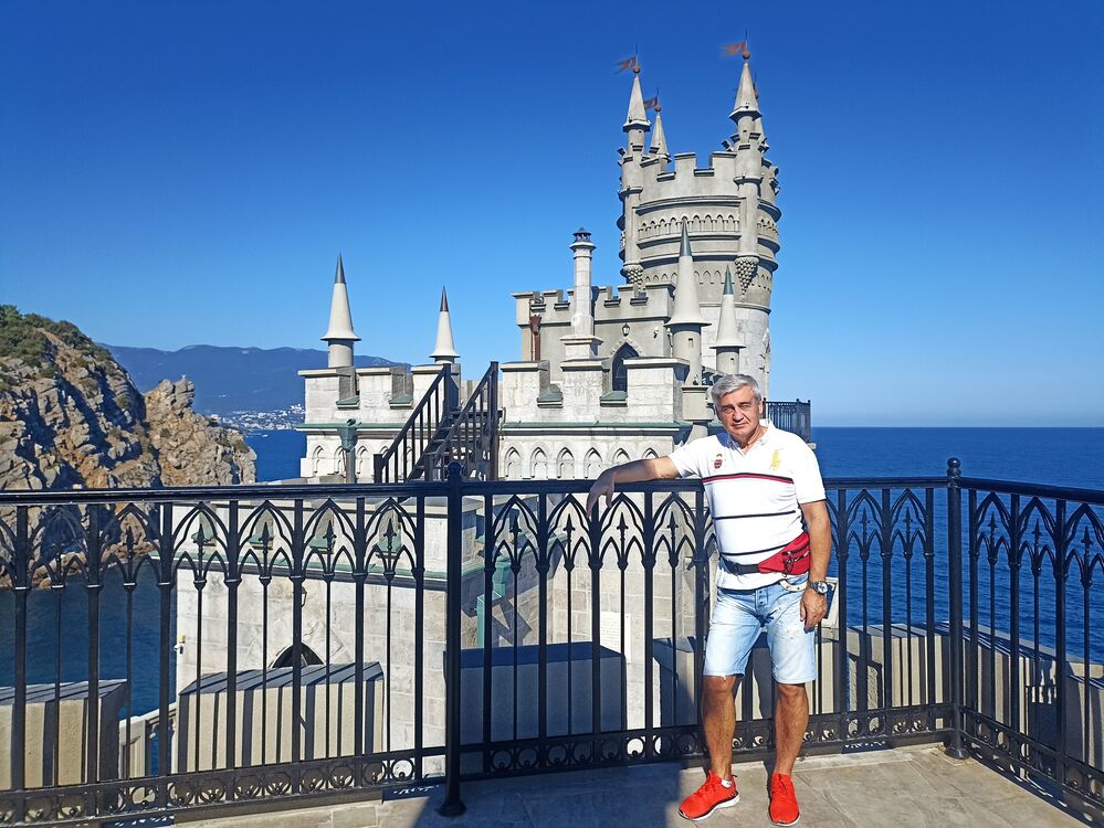 ���������� ������, ���� ������� �������, 61 ���, ������������ ��� ������, ����� � ���������