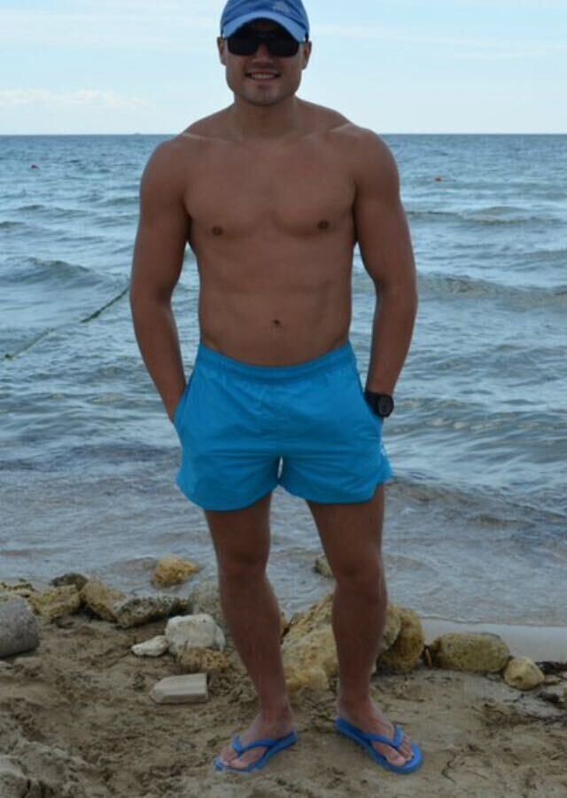 ���������� ������, ���� ������� ������, 37 ���, ������������ ��� ������, ����� � ���������