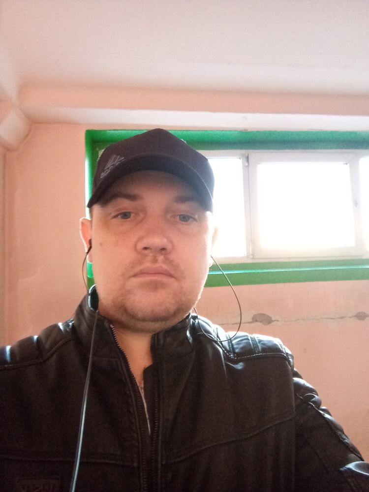 ���� 23052060 ������� ����, 40 ���, ���� ���������� � ������������