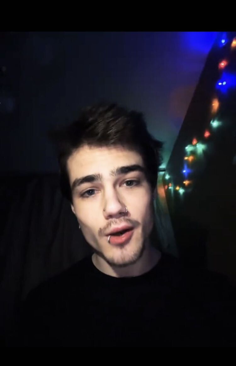 -,   , 20 ,   ,   