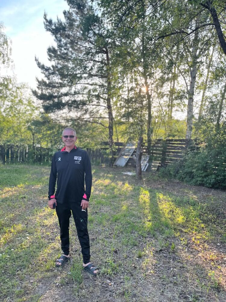 ���������� ������ ��������, ���� ������� ��������, 58 ���, ������������ ��� ������, ����� � ���������, c�������� ���������, ���������