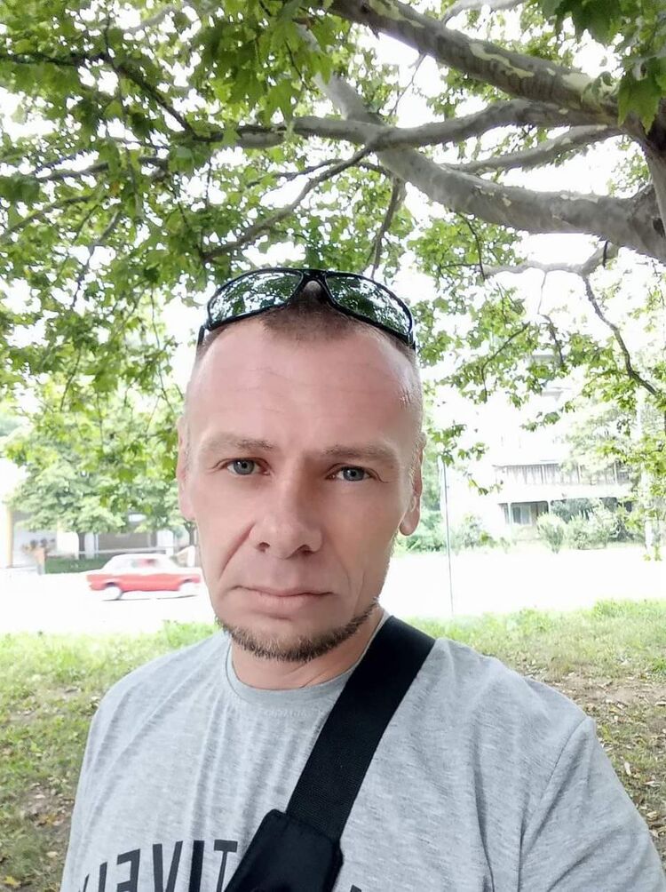 ���� 26105190 ������� ���������, 50 ���, ���� ���������� � ������