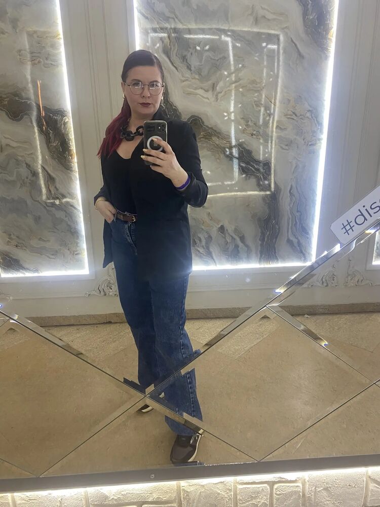 ���������� ���������, ���� ������� ��������, 36 ���, ������������ ��� ������, ����� � ���������, c�������� ���������