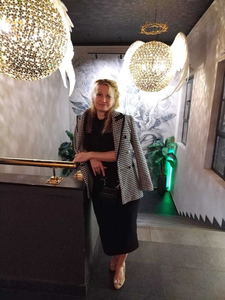 ���� 55914670 ������� ��������, 50 ���, ���� ���������� � ������� ���������