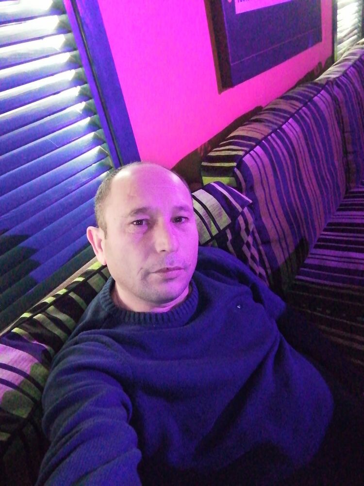  19154190  Huseyin, 49 ,    Ulaanbaatar