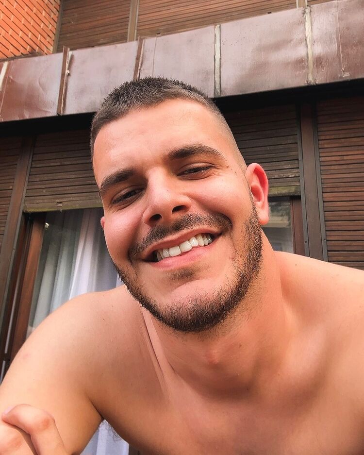 ���� 55973900 ������� ������, 38 ���, ���� ���������� � ������