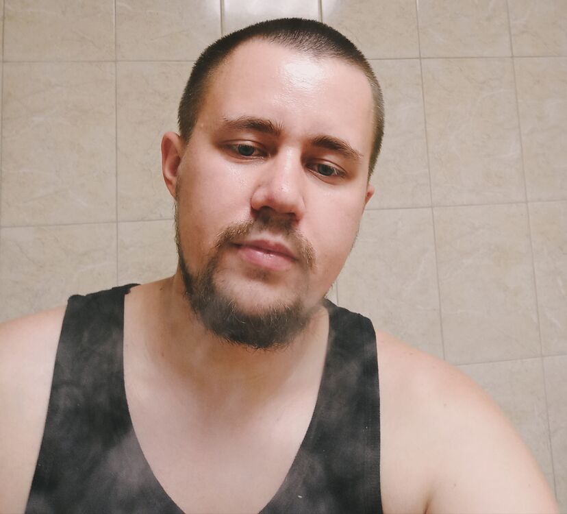 ���������� ������, ���� ������� �������, 28 ���, ������������ ��� ������, ����� � ���������, c�������� ���������