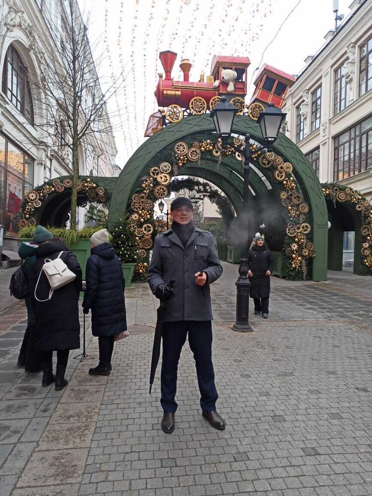 ���������� ������, ���� ������� ��������, 56 ���, ������������ ��� c�������� ���������