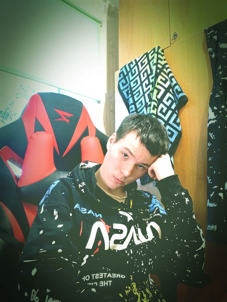 ���� 33252750 ����� ����, 23 ����, ���� ���������� � ��������������-����������