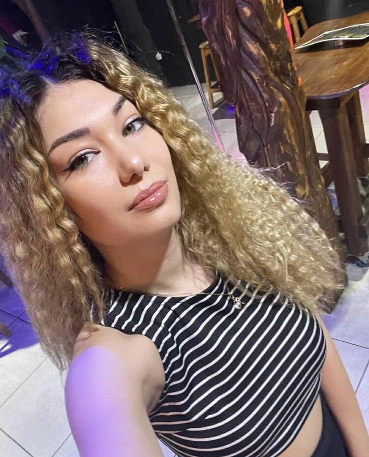  --,   , 31 ,   ,   , c 