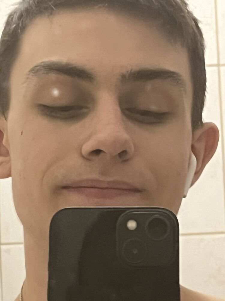 ���� 32752100 ����� ����, 21 ���, ���� ���������� � ������