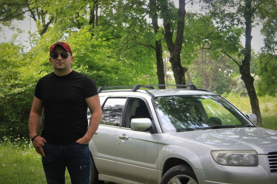 ���������� �������, ���� ������� Nugo, 40 ���, ������������ ��� ������, ����� � ���������