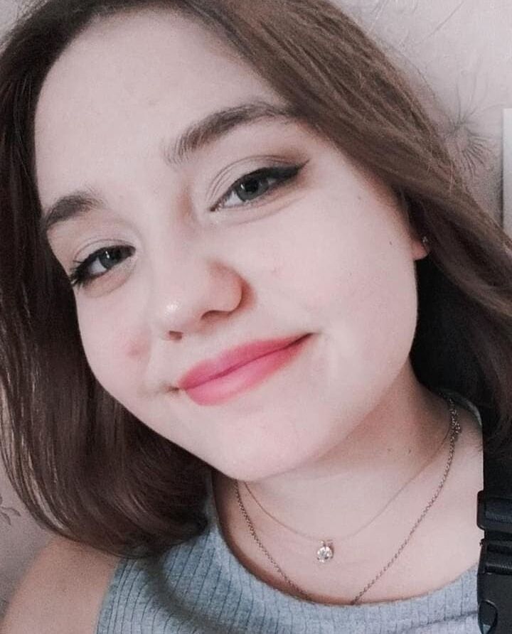  ,   , 21 ,     , c 
