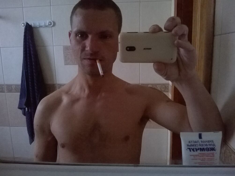  5821380  Stas, 46 ,    