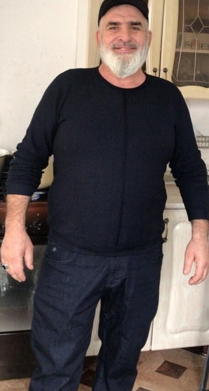 ���� 30467490 ������� �������, 55 ���, ���� ���������� � ������