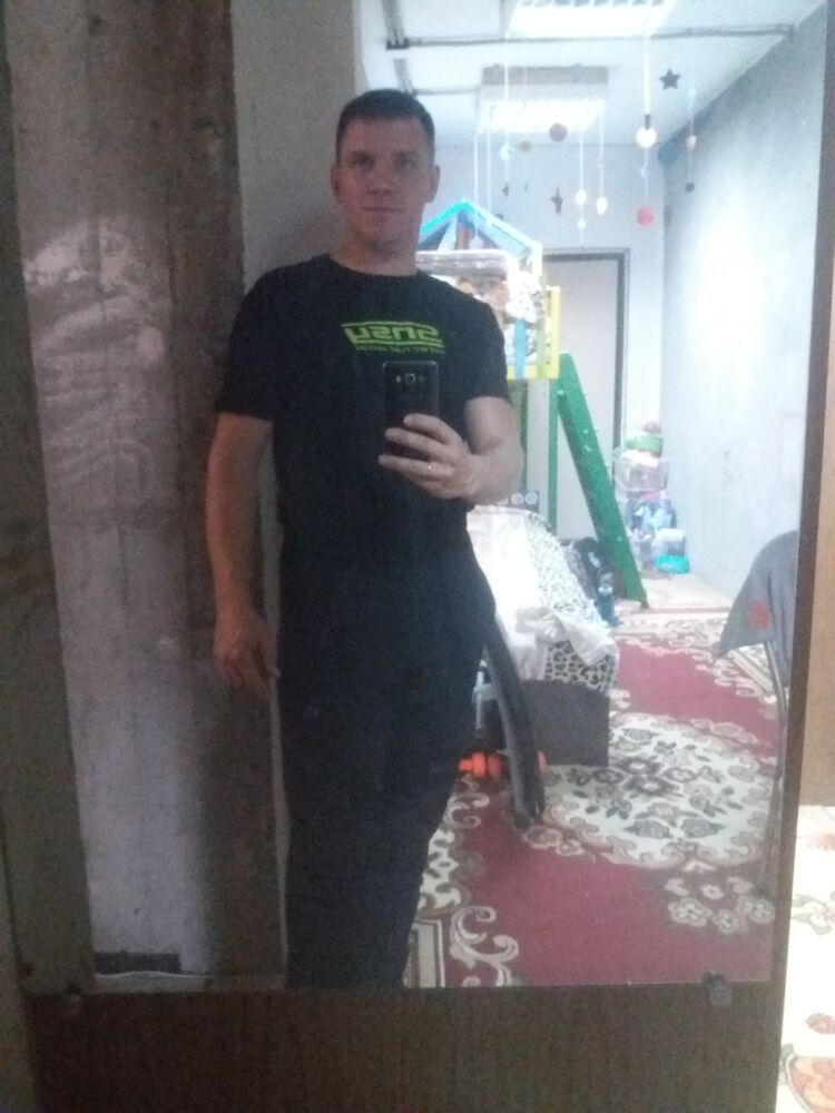  22885140  , 34 ,    