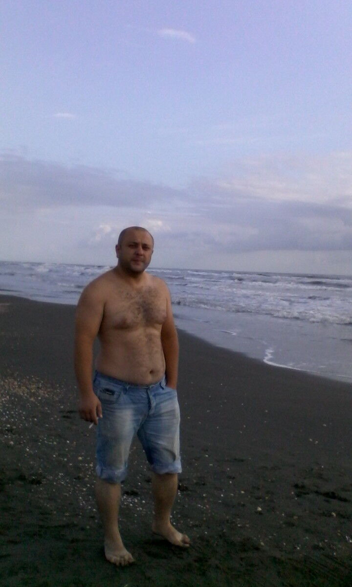 ���������� ����, ���� ������� Anar, 43 ����, ������������ ��� ������, ����� � ���������, c�������� ���������