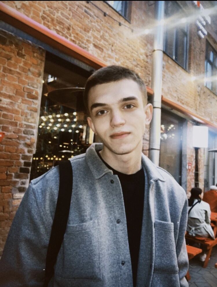 ���� 55834940 ����� ���, 22 ����, ���� ���������� � �����-����������