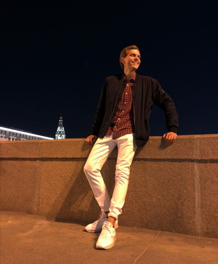  ,   Yan, 26 ,   ,   , c 