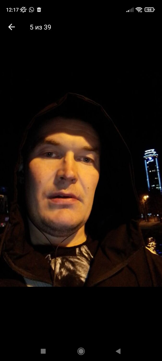 ���������� ������ ��������, ���� ������� ���������, 35 ���, ������������ ��� ������, ����� � ���������