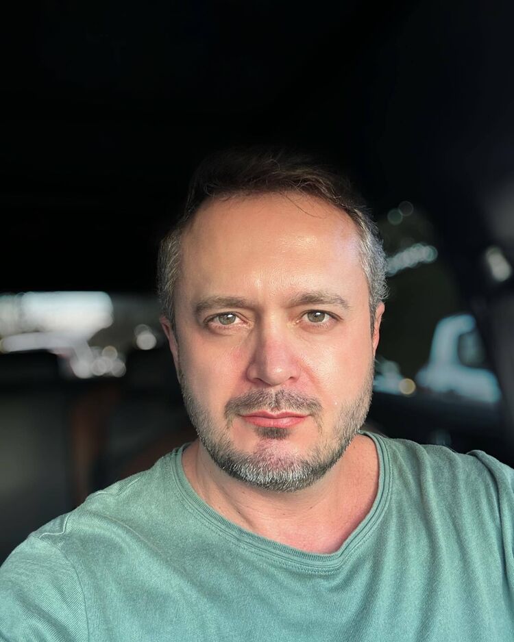  48363790  , 38 ,    