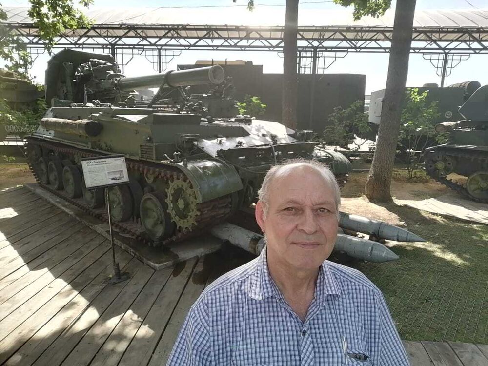 ���������� ������, ���� ������� ���������, 64 ����, ������������ ��� ����� � ���������, ���������