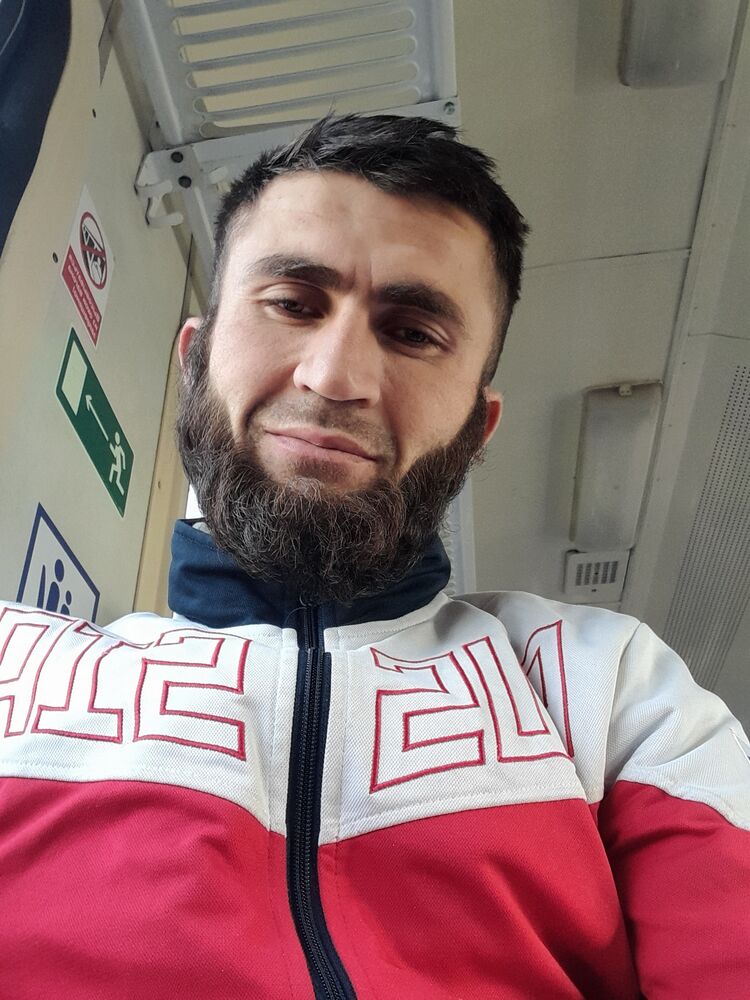 ���������� ������, ���� ������� �����, 28 ���, ������������ ��� ������, ����� � ���������