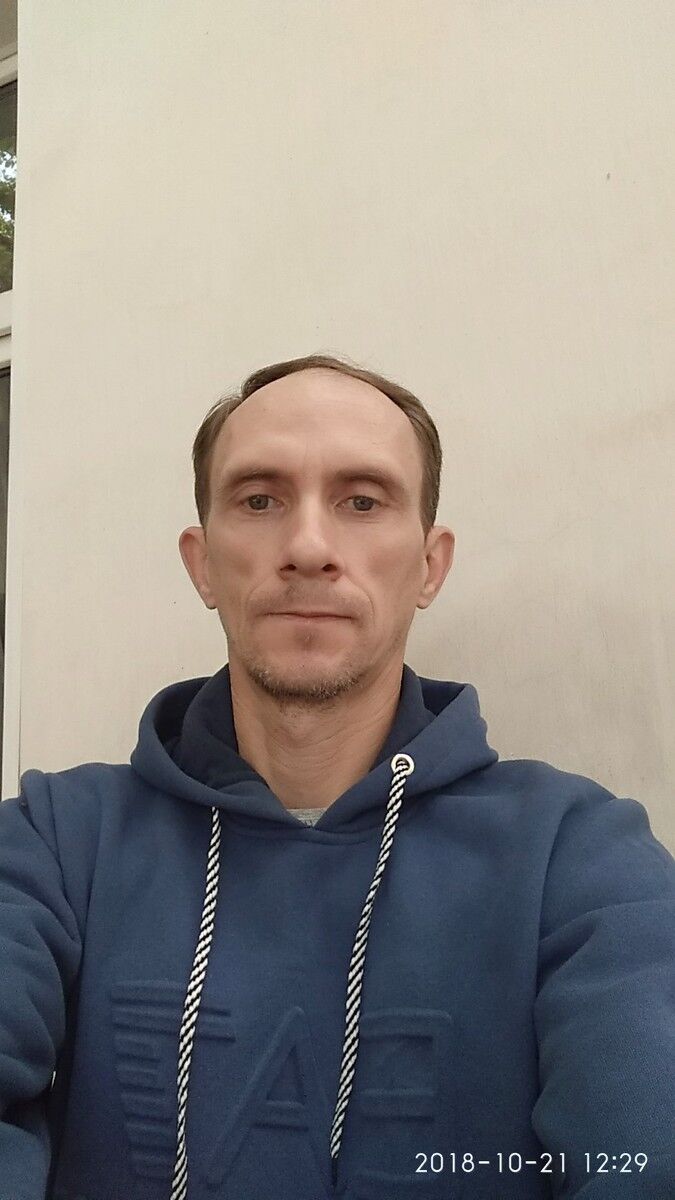  ,   , 49 ,   