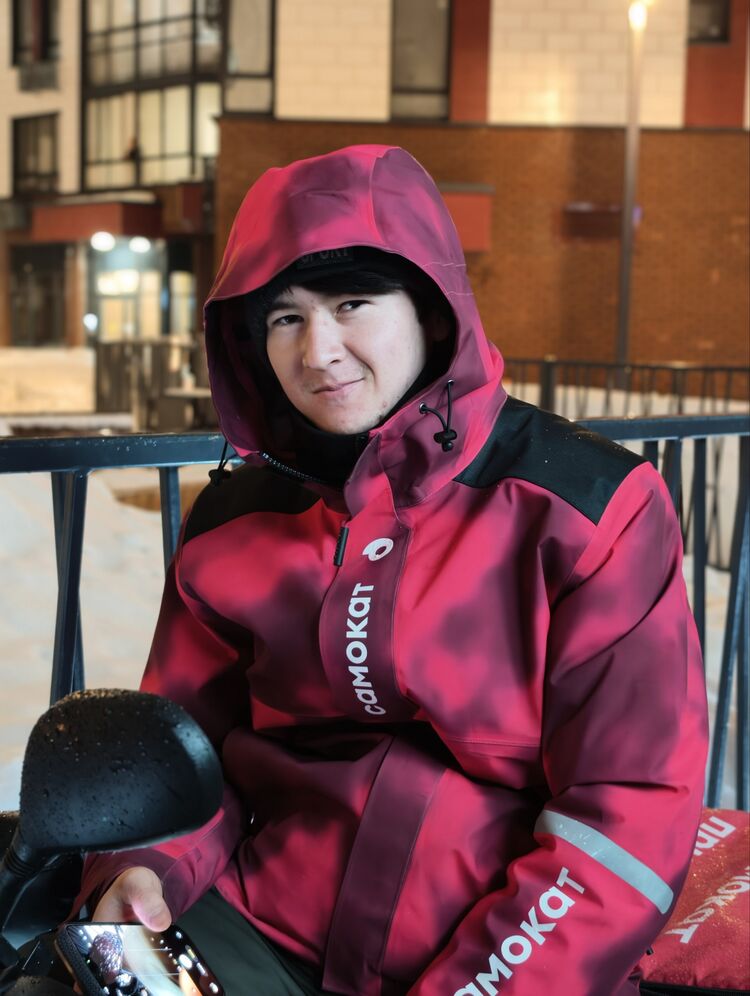 ���������� ������, ���� ����� �����, 19 ���, ������������ ��� ������, ����� � ���������, c�������� ���������