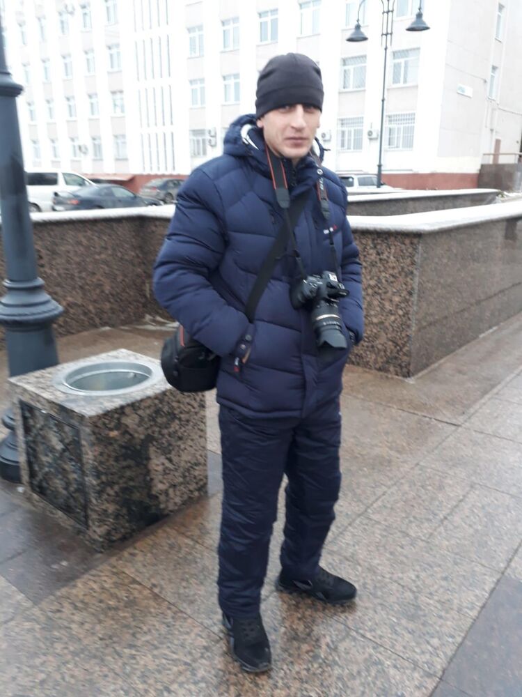 ���� 55644700 ������� �������, 38 ���, ���� ���������� � �����