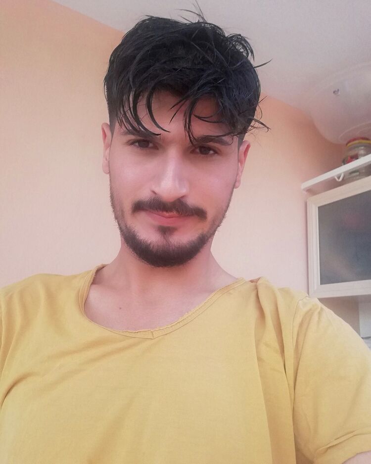  Kavaklidere,   Mahmut, 32 ,   ,   , c 