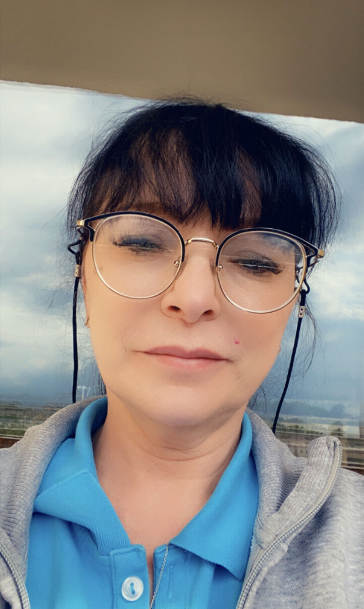  ,   , 64 ,   ,   , c 