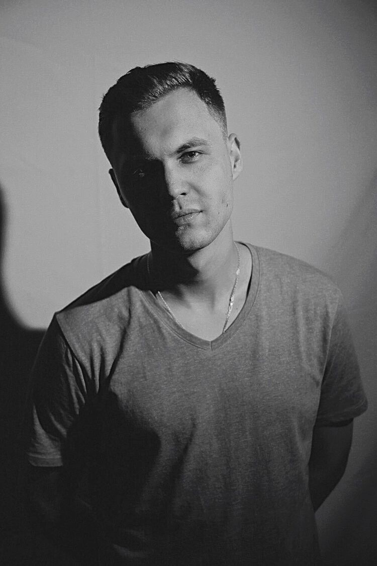 ���������� �����-���������, ���� ������� �����, 28 ���, ������������ ��� ������, ����� � ���������