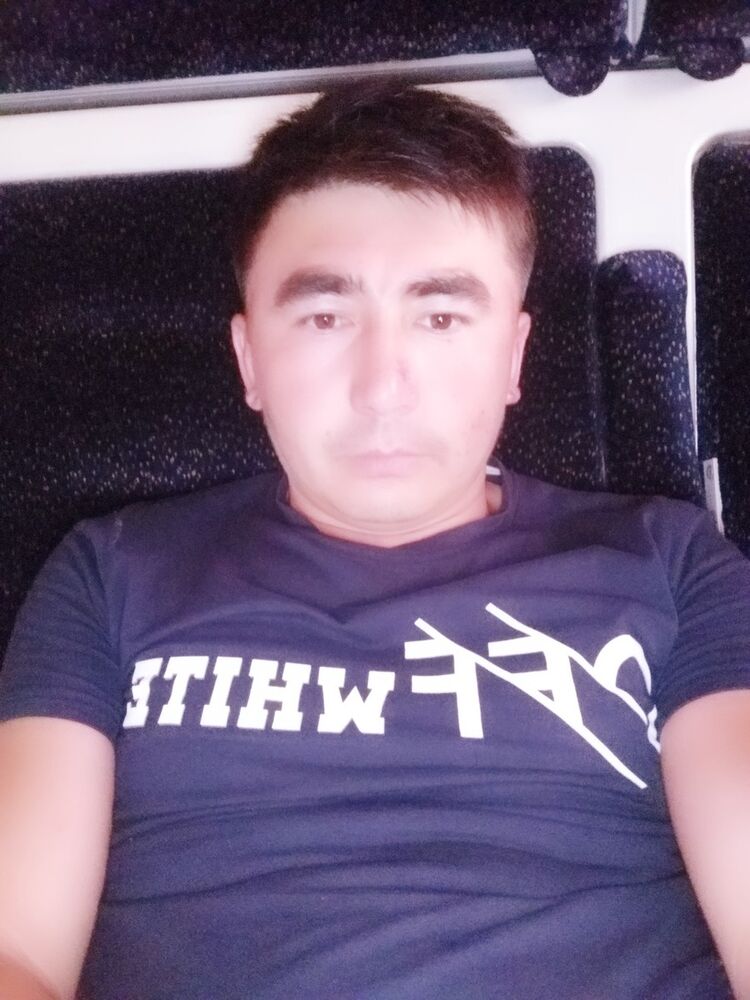  -,   , 32 ,  