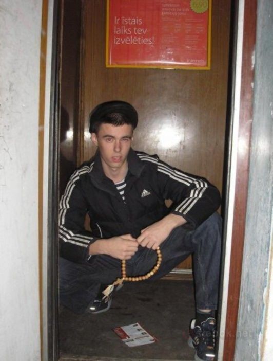 ���� 6250510 ������� Artem, 43 ����, ���� ���������� � Al Fuhayhil