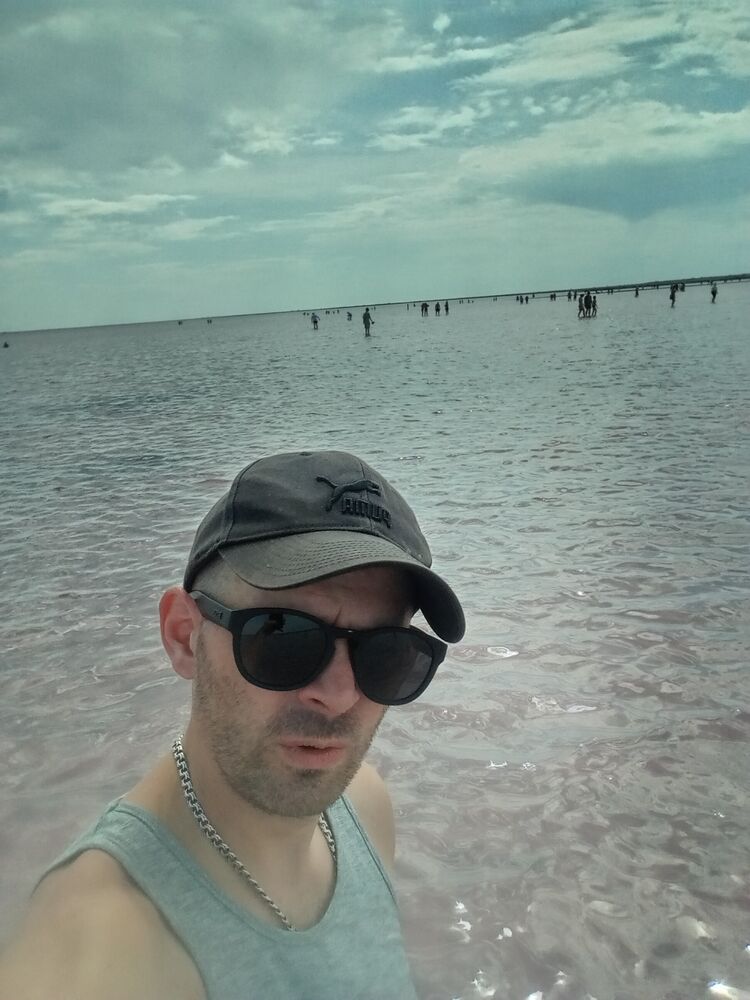 ���������� �����������, ���� ������� ����, 38 ���, ������������ ��� ����� � ���������, c�������� ���������, ���������