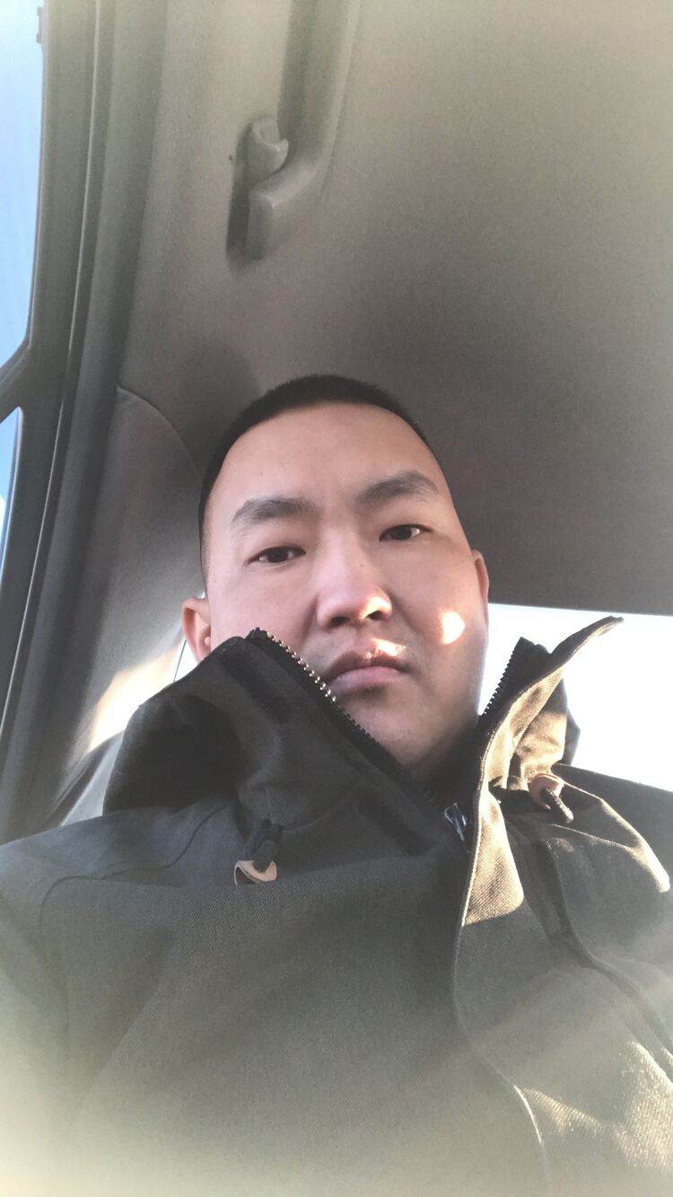 ���� 23941690 ������� �������, 34 ����, ���� ���������� � �������