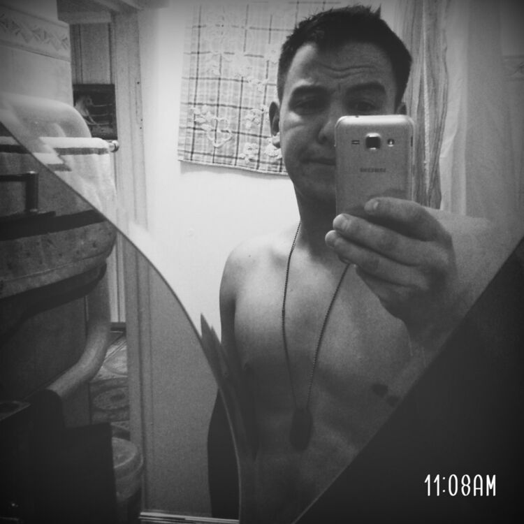 ���� 8878880 ������� ����, 33 ����, ���� ���������� � ������������