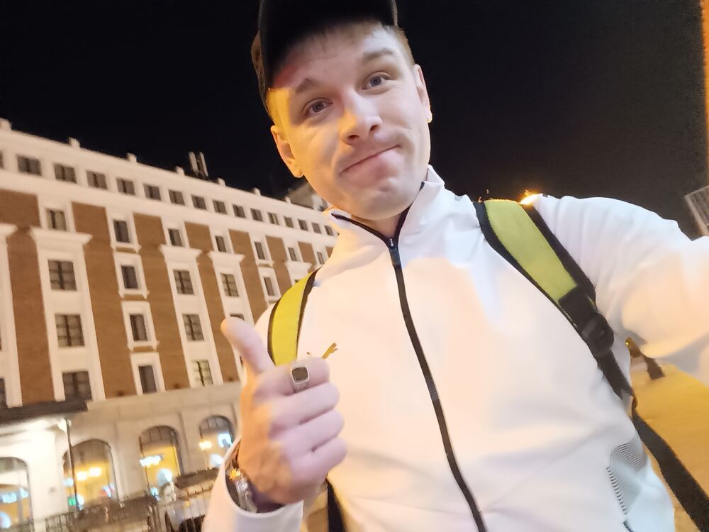 ���� 36997220 ������� ������, 32 ����, ���� ���������� � ������