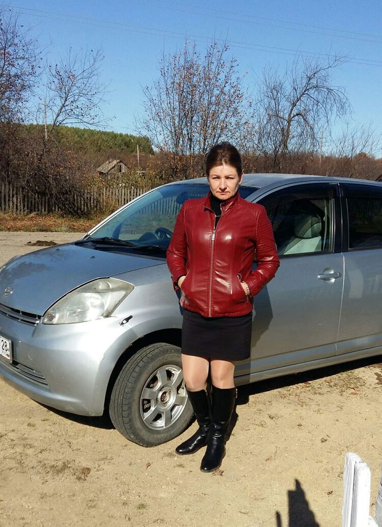 ���� 55530470 ������� �������, 54 ����, ���� ���������� � ����������