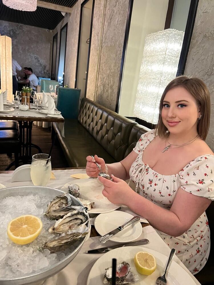 ���� 43861140 ������� �����, 36 ���, ���� ���������� � ������