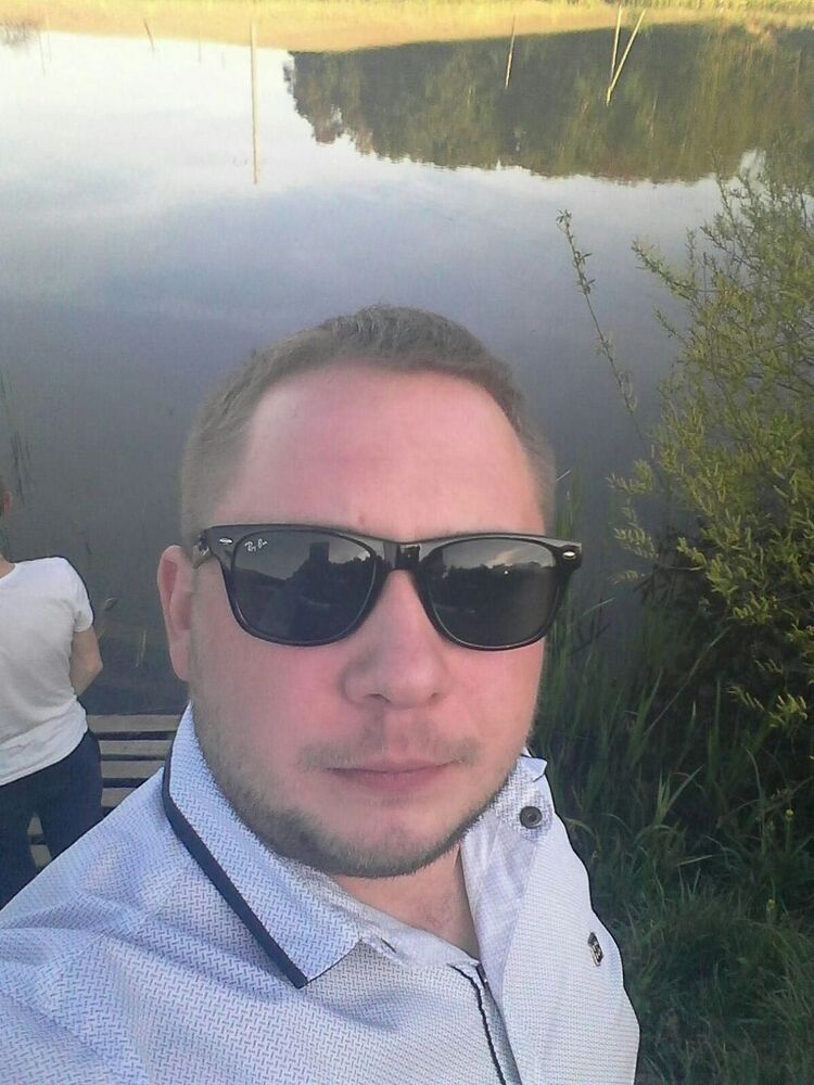 ���� 28951710 ������� ����, 34 ����, ���� ���������� � ������