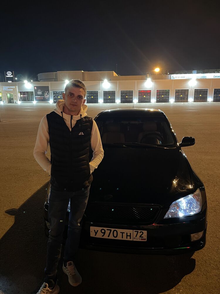  31441340  , 34 ,    