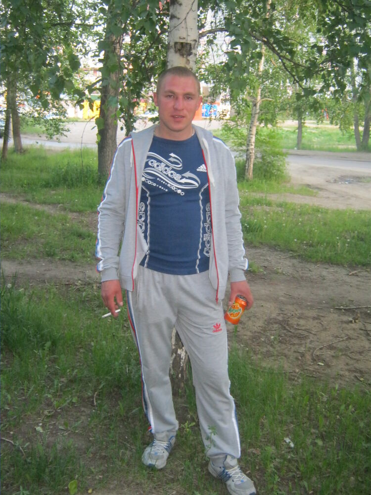 ���� 41923610 ������� �����, 37 ���, ���� ���������� � ��������